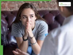 Mental health debunked: Why stress, anxiety and burnout are becoming more common among GenZs?