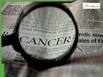 Mizoram Reports India’s Highest Cancer Incidence: Tobacco And Diet To Blame
