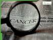 Mizoram Reports India’s Highest Cancer Incidence: Tobacco And Diet To Blame