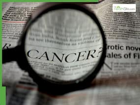 Mizoram Reports India   s Highest Cancer Incidence: Tobacco And Diet To Blame