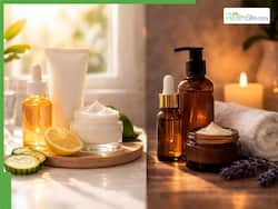 Morning vs Night Skincare Routine: Which one is more important for healthy, glowing skin?