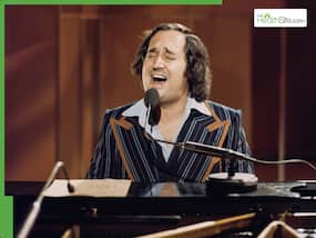 Neil Sedaka Cause of Death: Legendary singer dies at 86  due to atherosclerotic cardiovascular disease induced kidney failure