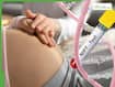 NIPT during pregnancy: How this blood test helps detect rare genetic conditions early