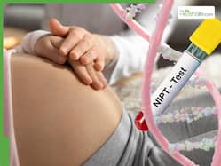 NIPT during pregnancy: How this blood test helps detect rare genetic conditions early