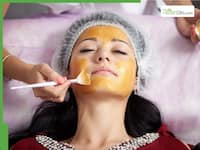 7 natural ingredients that work like Botox to reduce wrinkle and tighten skin