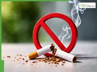 No Smoking Day 2026: Top 5 countries with the highest smoking rates – See where India stands