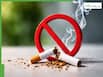 No Smoking Day 2026: Top 5 countries with the highest smoking rates – See where India stands