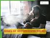 No Smoking Day 2026: 7 dangerous effects of secondhand smoke on your heart, lungs and overall health