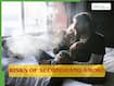 No Smoking Day 2026: 7 dangerous effects of secondhand smoke on your heart, lungs and overall health