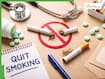 No Smoking Day 2026: 7 science-backed tips from doctors to quit smoking successfully