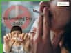 No Smoking Day 2026: Here's how smoking can damage your cardiovascular health and blood vessels, study says