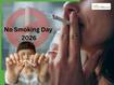 No Smoking Day 2026: Here's how smoking can damage your cardiovascular health and blood vessels, study says