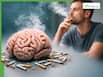 No Smoking Day 2026: What happens to your brain when you don't smoke tobacco for 24 hours?