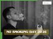 No Smoking Day 2026: Early signs your lungs are being damaged by smoking