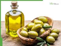 Summer hair care: 5 best oils to mix with olive oil for faster hair growth