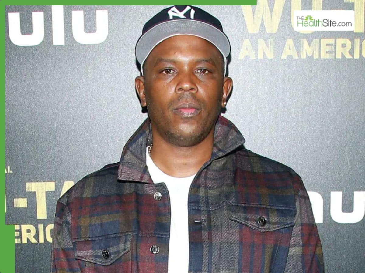 Samuel Monroe Dies At 52: What We Know So Far