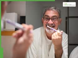 Oral health after 60: Issues, prevention and solutions