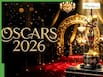 Oscar Winners List: Check the full list of female winners at the 98th Academy Awards and their beauty secrets
