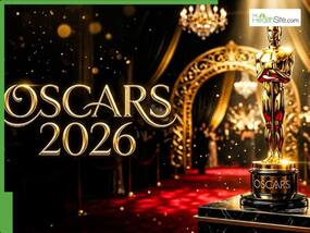 Oscar Winners List: Check the full list of female winners at the 98th Academy Awards and their beauty secrets Oscar Winners List: Check the full list of female winners at the 98th Academy Awards and their beauty secrets