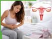 PCOS in young women: Why it’s rising in your 20s? Know early symptoms and ways to manage