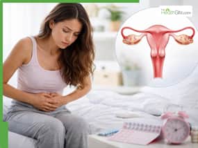PCOS in young women: Why it   s rising in your 20s? Know early symptoms and ways to manage