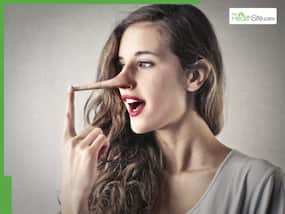 Pathological Lying: What is the disorder that makes people lie constantly?