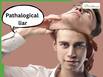 Pathological Lying: What is the disorder that makes people lie constantly?
