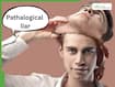 Pathological Lying: What is the disorder that makes people lie constantly?