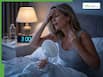 Perimenopause night sweats at 3 am: Causes, symptoms and simple ways to sleep better