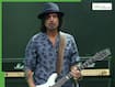 Phil Campbell Death Cause: Motorhead guitarist dies at 64 after major surgery complications - What happened to him?
