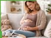 Planning a baby after 35? Experts explain risks, fertility changes and ways to have a healthy pregnancy
