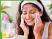 Post-Holi skin care: Dermatologist-approved tips to remove colour safely and prevent rashes, pigmentation and acne