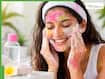 Post-Holi skin care: Dermatologist-approved tips to remove colour safely and prevent rashes, pigmentation and acne