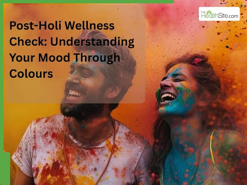 thehealthsite.com top news