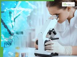 Preimplantation Genetic Testing (PGT) in IVF: How it boosts success rates and prevents genetic disorders