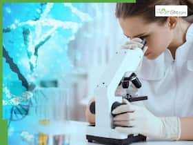 Preimplantation Genetic Testing (PGT) in IVF: How it boosts success rates and prevents genetic disorders