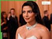Priyanka Chopra turns heads at Oscars 2026: Her glow up secrets decoded