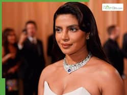 Priyanka Chopra turns heads at Oscars 2026: Her glow up secret decoded