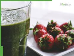 7 best protein beverages to add to your daily diet this summer