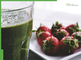7 best protein beverages to add to your daily diet this summer