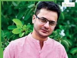 Rahul Arunoday Banerjee dies at 43: Chirodini Tumi Je Amar actor died after drowning at Odisha's Talsari beach