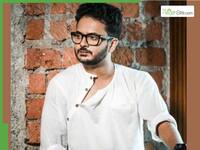 Rahul Arunoday Banerjee cause of death: Bengali actor dies at 43 after drowning in Odisha, Digha during shooting - What actually happened?