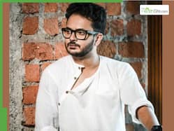 Rahul Arunoday Banerjee cause of death: Bengali actor dies at 43 after drowning in Odisha, Digha during shooting