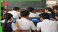 techlusive news