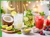 Ramadan 2026: Best 5 Electrolyte-Rich Drinks For Suhoor To Prevent Dehydration During Fasting