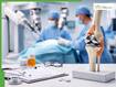 Robotic Knee Replacement: 5 expert tips to prepare for surgery and recover faster
