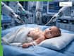Case Study: 16-day-old baby with rare Hyperinsulinism saved by world’s first robotic pancreatic surgery