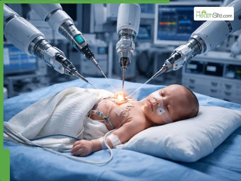 thehealthsite.com top news
