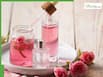 7 ways to use rose water for your daily hair and skin care routine