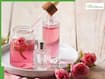 7 ways to use rose water for your daily hair and skin care routine